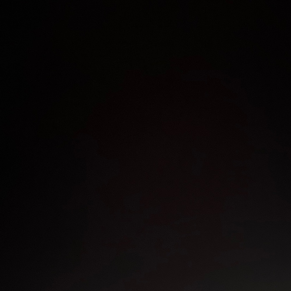 Meet your Posher, Fatou